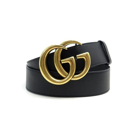 2015 re edition gucci belt|GG Marmont 2015 Re.